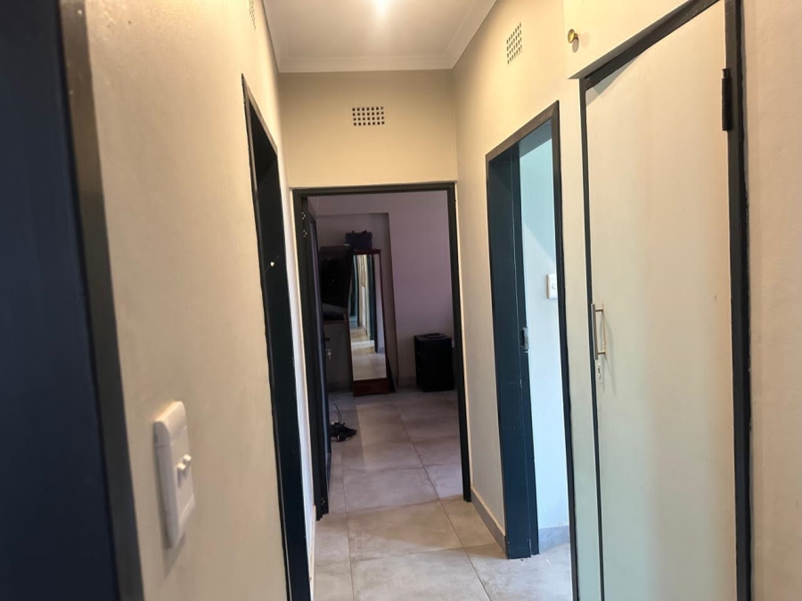 4 Bedroom Property for Sale in Rustenburg Central North West